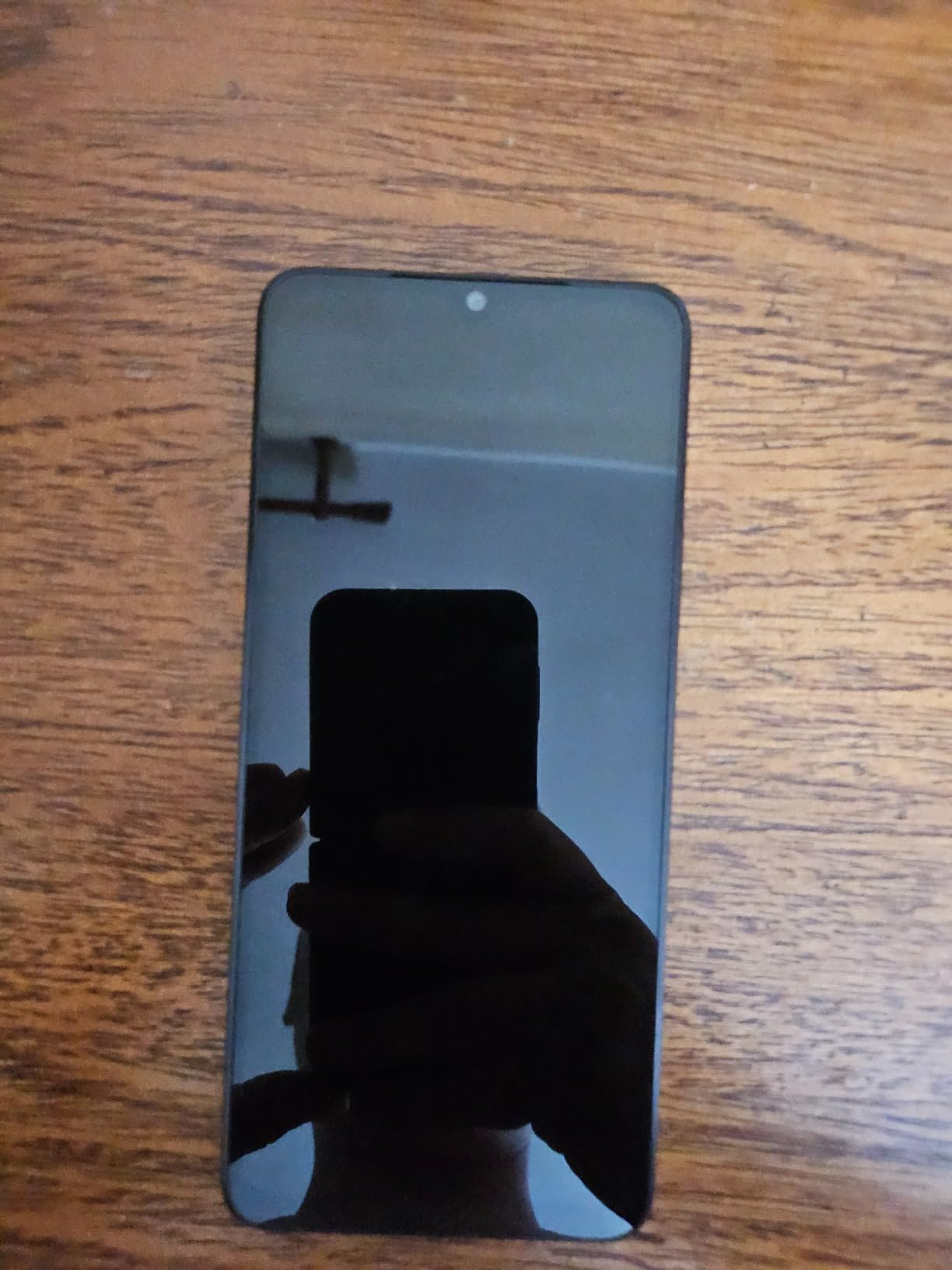 Xiaomi Redmi A3 128GB-4GB Midnight Black - Smartphone 4G, Colore Nero, Modello MZB0GL9EU - Foto 2