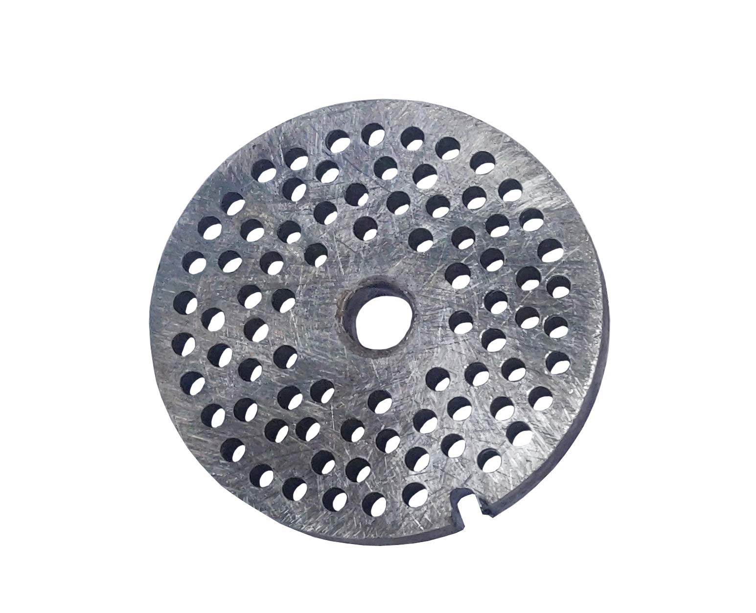 KIING Keema Machine Jali for Small Pieces of Meat