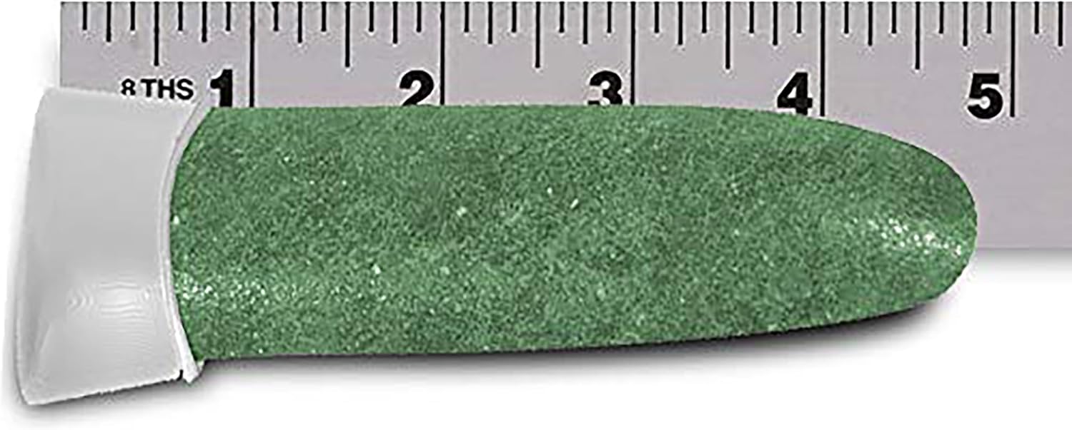 Jobe’s Slow Release Tree and Shrub Fertilizer Spikes, Easy Plant Care for Oak, Maple, Dogwood, Boxwood, and Many More Acid Loving Trees and Shrubs, Bulk 160 Count