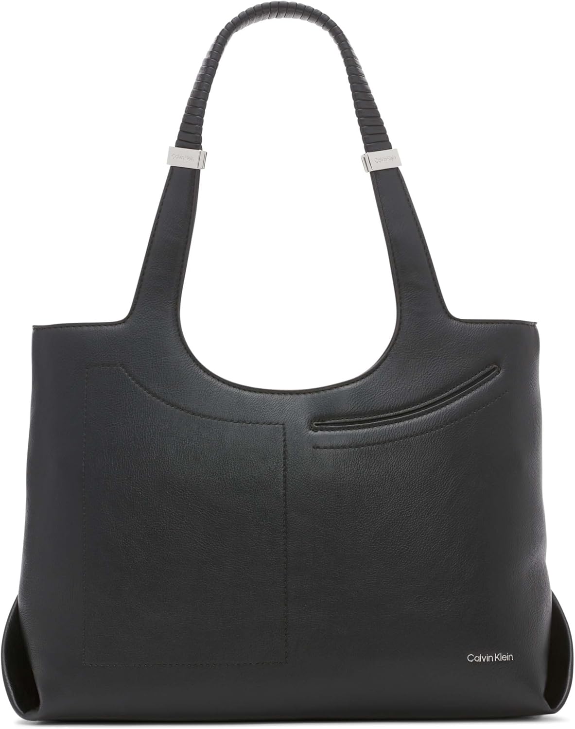 Calvin Klein Women's Lake North/South Organizational Tote