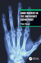 Hand Injuries in the Emergency Department