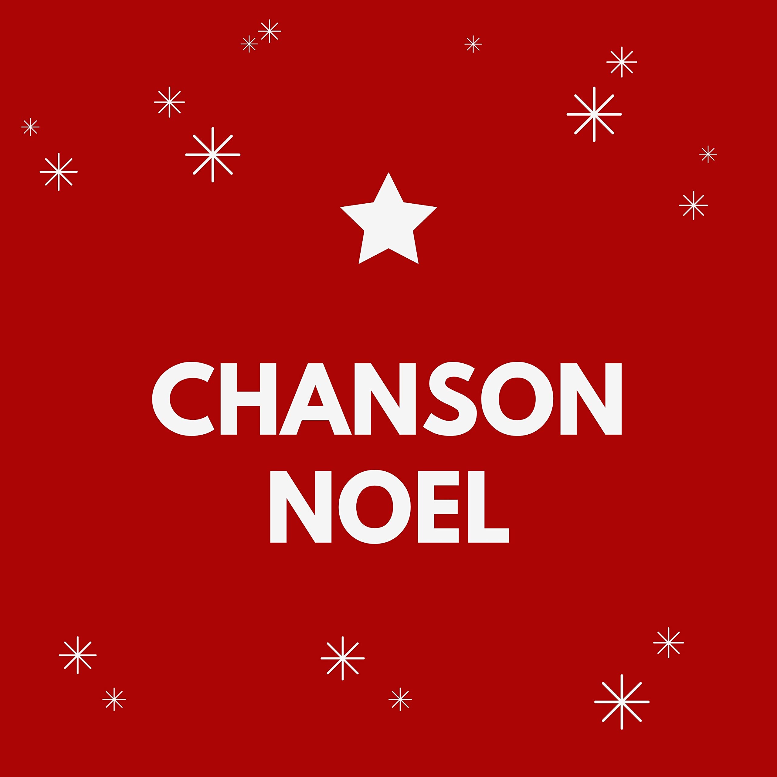 Chanson De Noël 4K