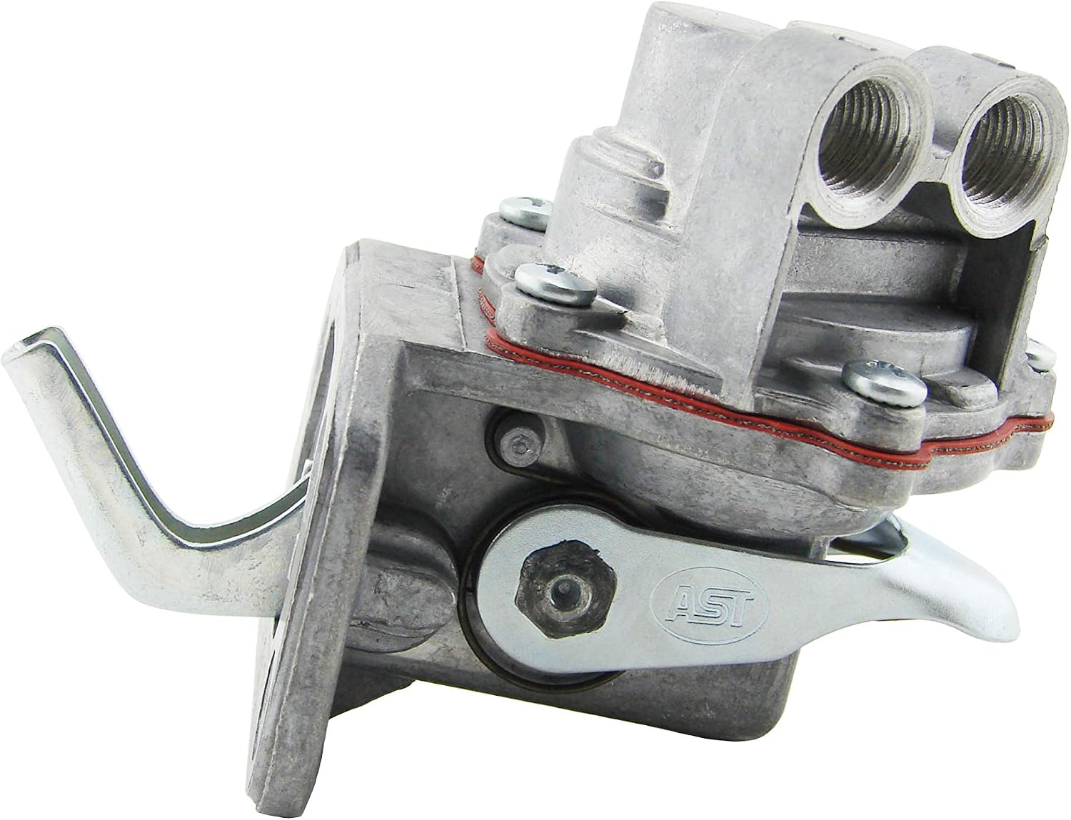 FUEL FEED PUMP Fits Perkins 3.152 (4 hole) ULPK0004 3637292M91