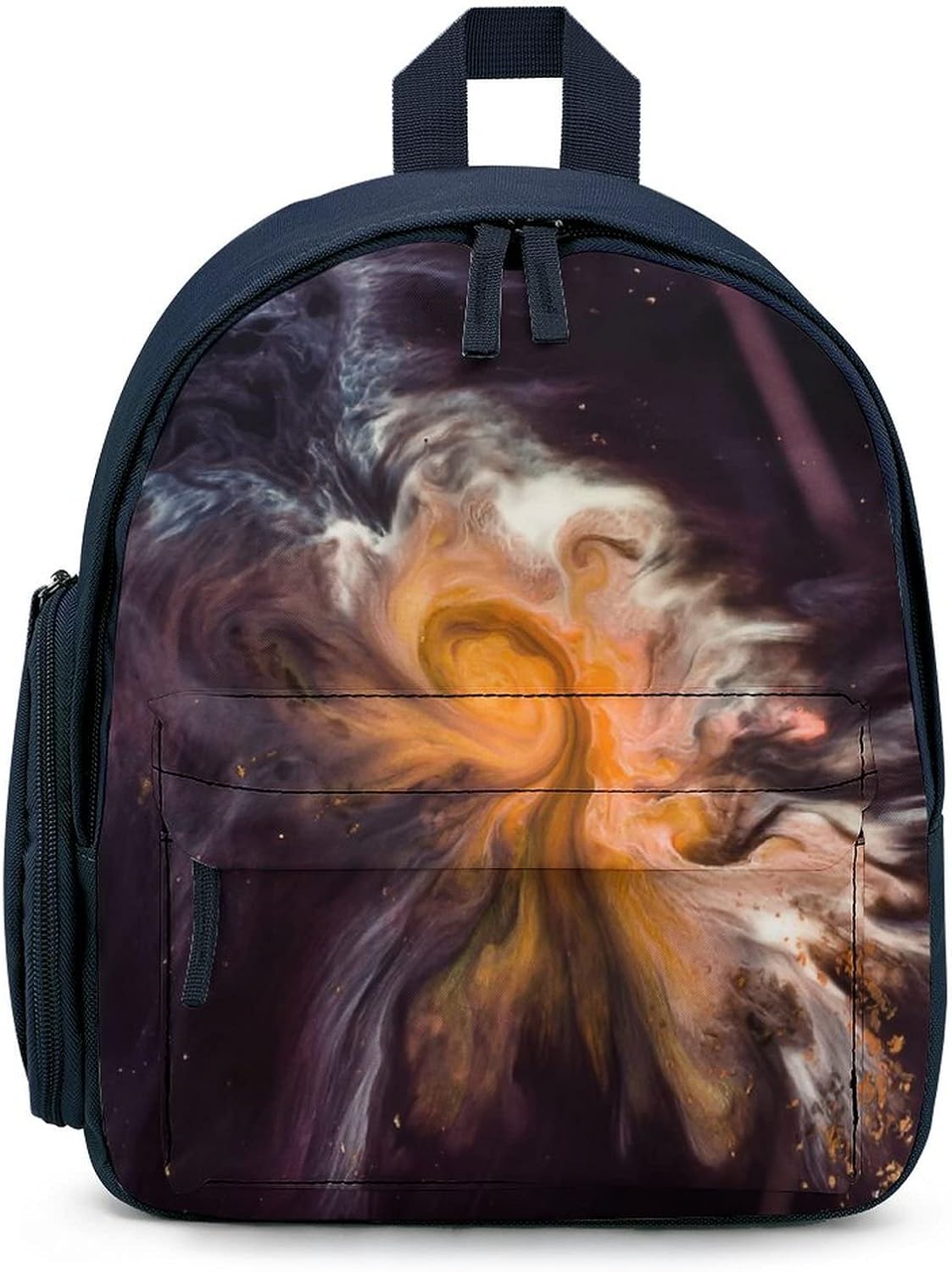 Nylon Imperméable 41x28x13cm LKY STAR Anime Blue Lock Merch Unisexe Sac à Dos Garçons Sac Avec Compartiment Ordinateur 15 Nylon Imperméable 41x28x13cm LKY STAR Anime Blue Lock Merch Unisexe Sac à Dos Garçons Sac Avec Compartiment Ordinateur 15