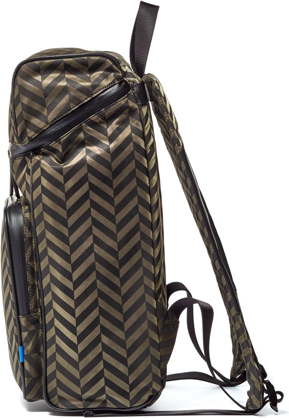 Uri Minkoff Stanton Backpack Soft 