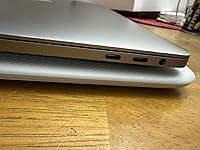 Review Image by LindaLou LindaLou