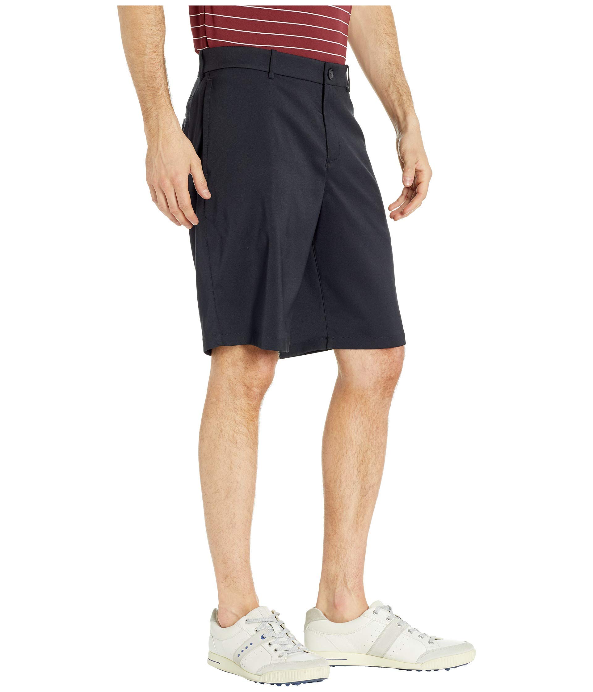 NIKE M Nk FLX Short Core - Pantalón Hombre
