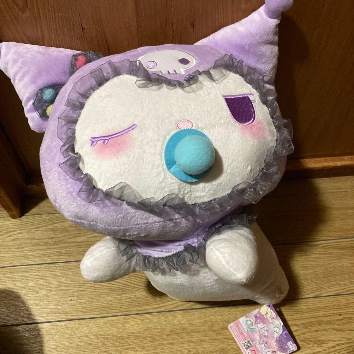 みぃこちゃん様ご確認用♥新作ガーリーレトロガール♥可愛いバラメモ♯611 みぃこちゃん様ご確認用♥新作ガーリーレトロガール♥可愛い