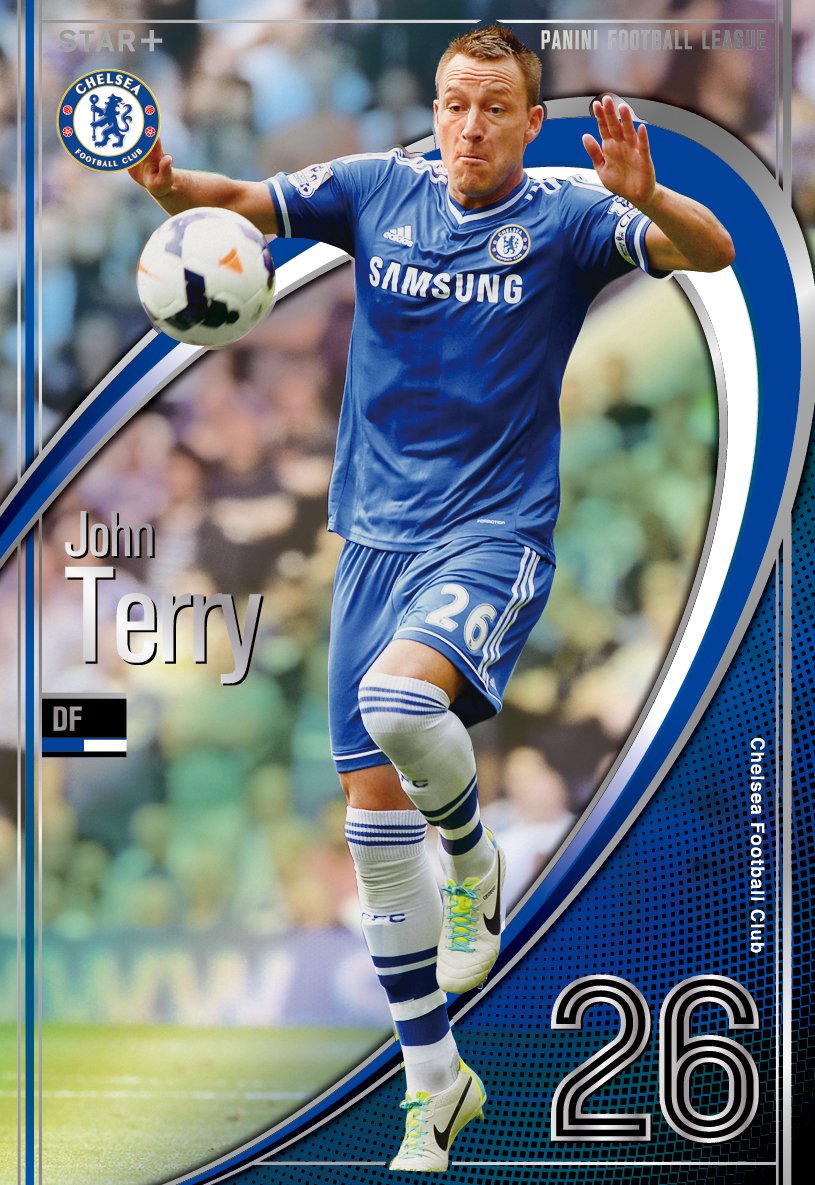 PANINI FOOTBALL LEAGUE 2014 card with Official Binder Set : Amazon