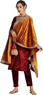 Shae by SASSAFRAS Women Dushala Price In India