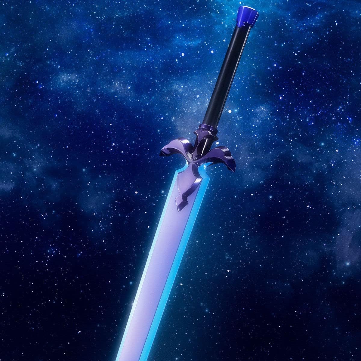 Amazon Proplica ソードアート オンライン 夜空の剣 フィギュア ドール 通販 Amazon Proplica ソードアート オンライン 夜空の剣 フィギュア ドール 通販