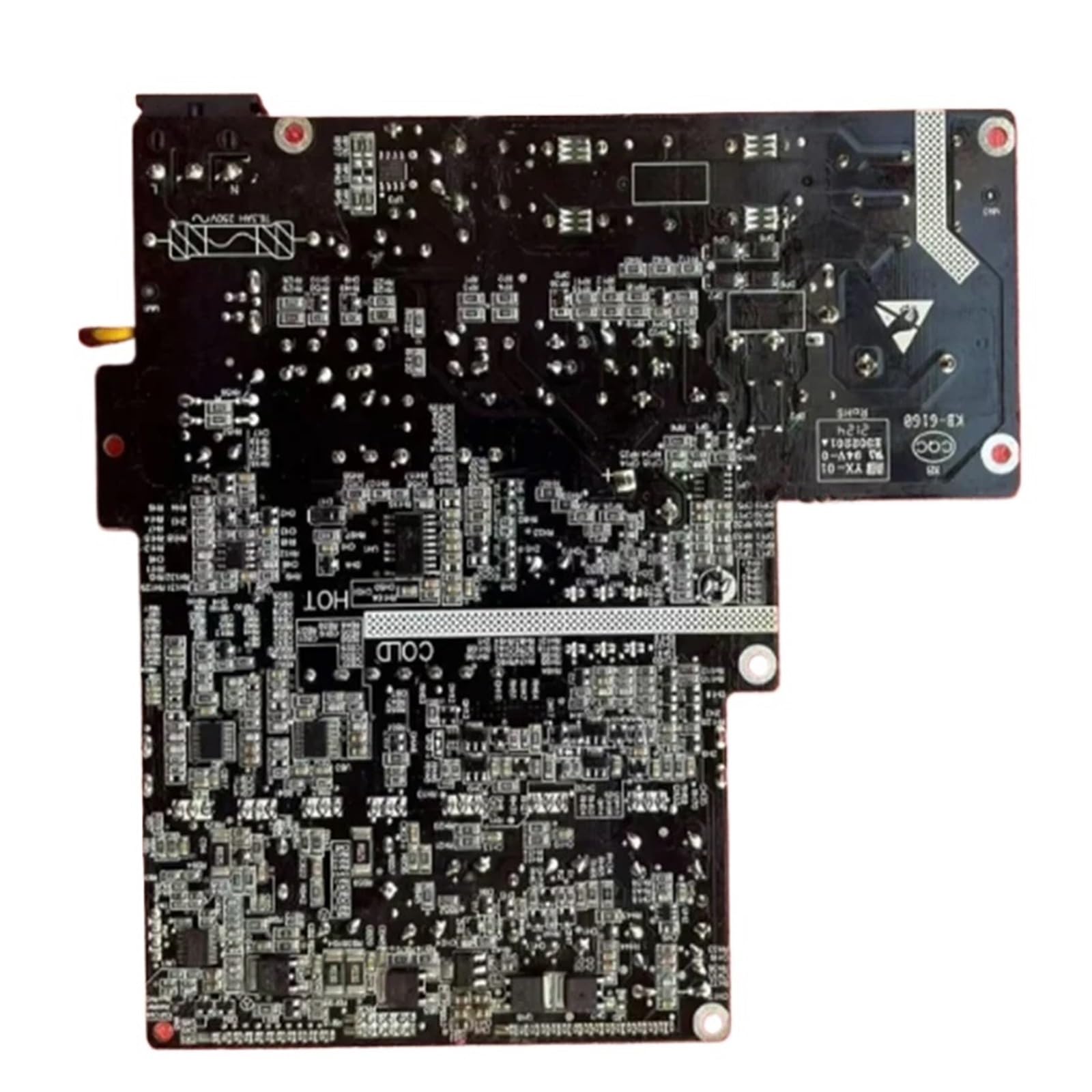 EAHWCXSD Power Board 360W MPL360-FM