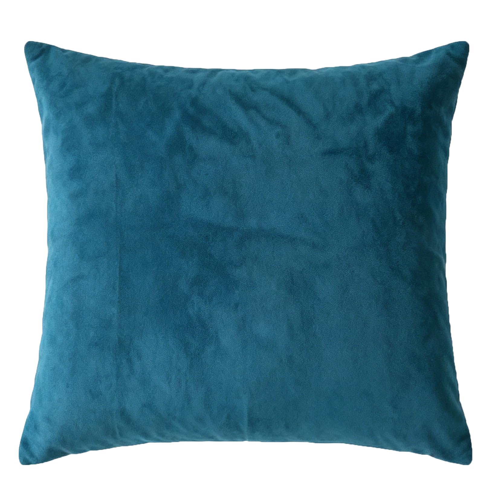 Green Throw Pillow Cover, Decor Cushion Cases for Sofa Chair Couch, 45*45cm