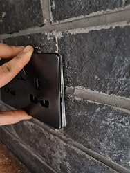 ubuy México