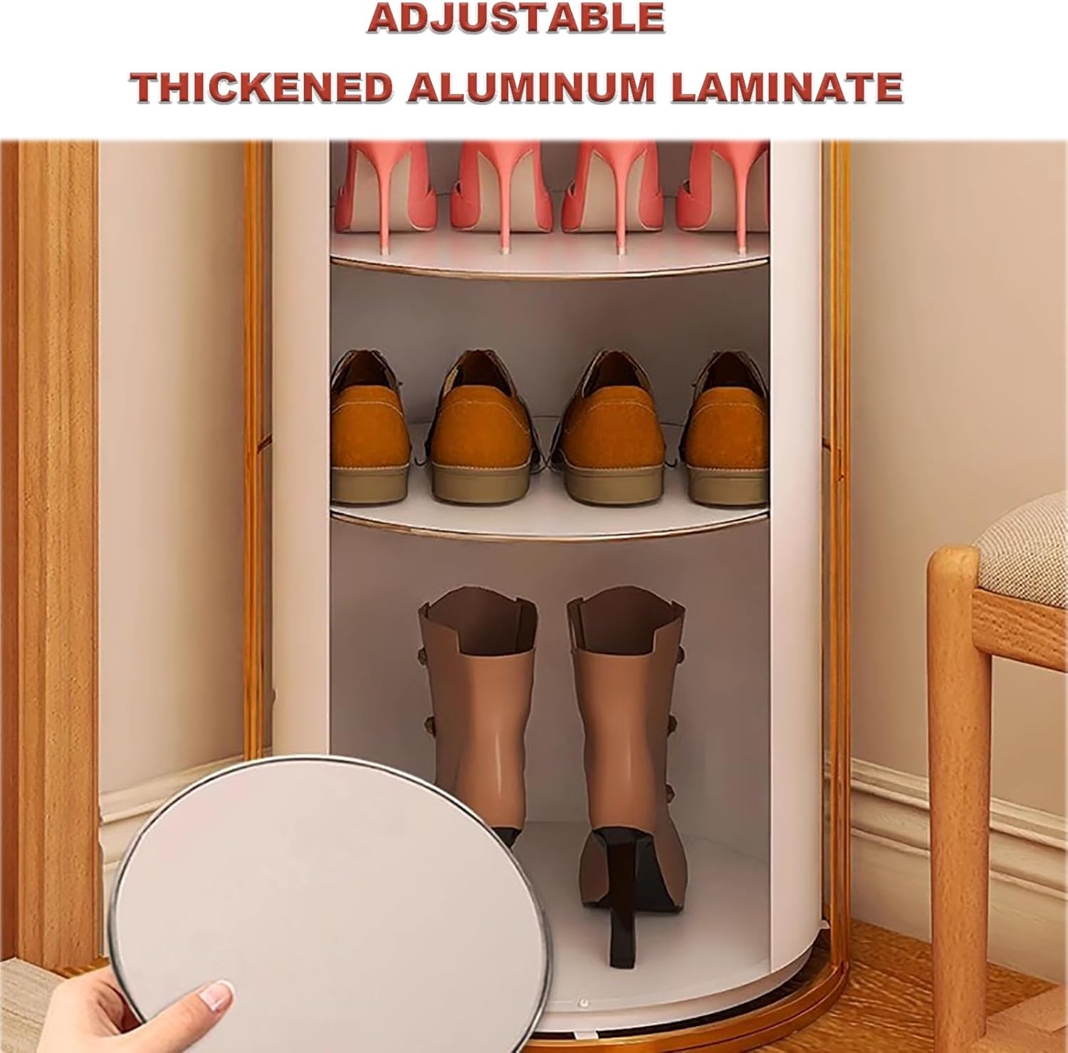 ねこ◎プロフ必読、更新(追記有り)様用個別オーダーページ② パネル