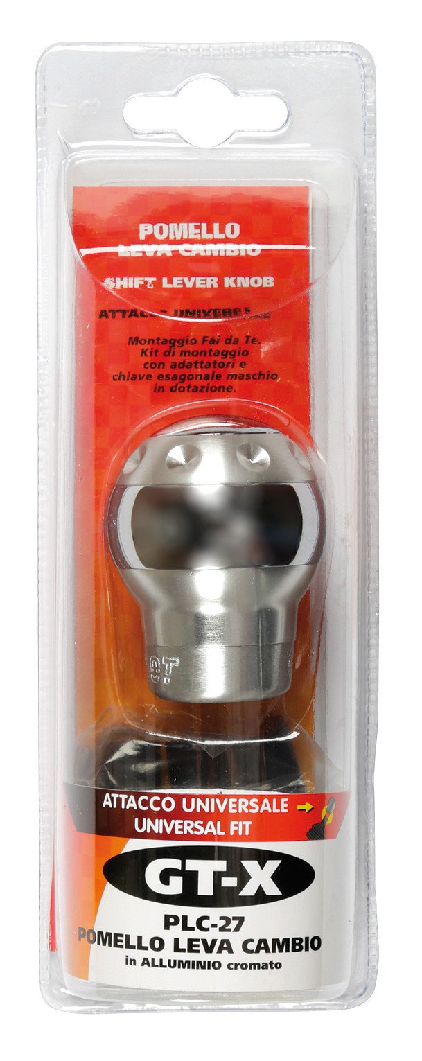 Pomello universale racing 🥇 prezzo, offerte e confronto prodotti