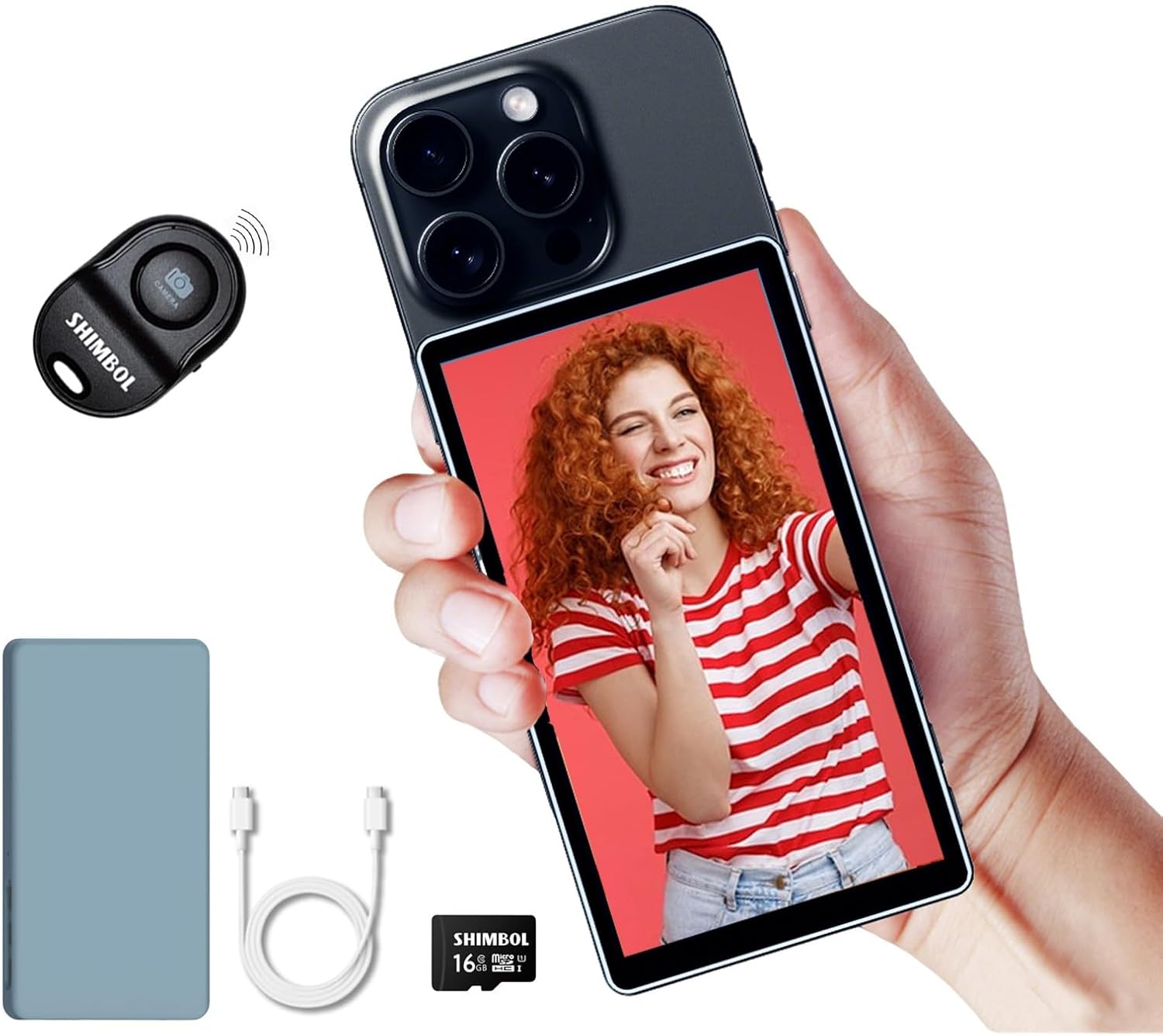 Google Pixel 8a 128GB SIMフリー 【画面割れ】 Google Pixel 8a 本体