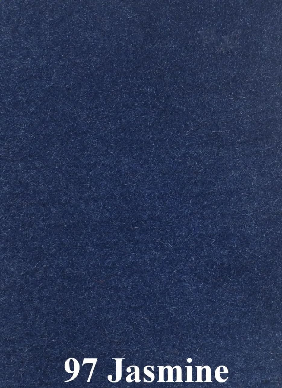 product_img5