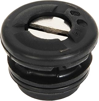 Lagostina Safety Valve Riarmo