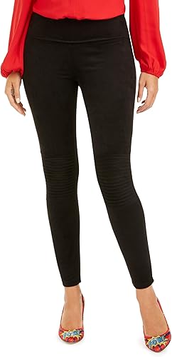 I.N.C. International Concepts womens Leggings