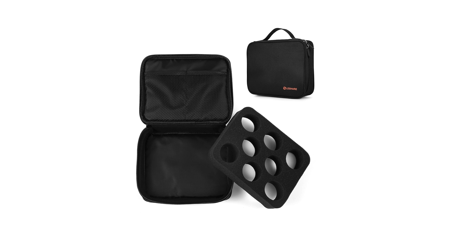 Amazon.co.jp: ヨーヨーボールホルダー収納バッグ 衝撃吸収