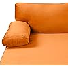 Product Photo 9