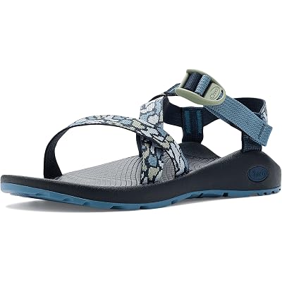 Chaco Classic