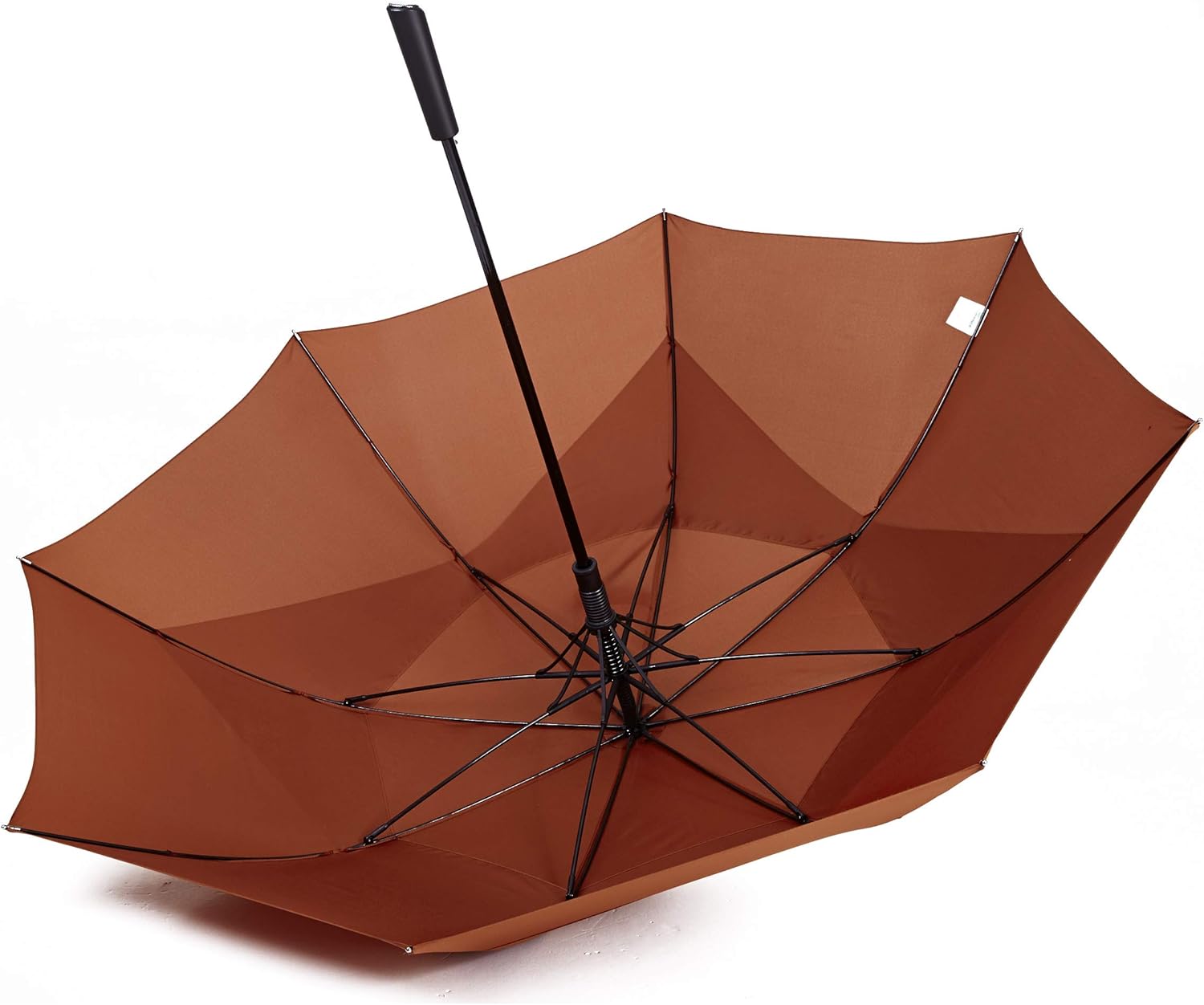 Small Quantity, Fast Finishing Logo Printing Umbrella, Company Promotion Event, Wedding Event, Festival gift, Printing Your Name or Logo On The Umbrella Cover