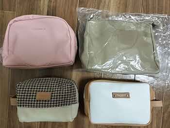 ターキッシュ航空 CERRUTI 1881 ビジネスクラス アメニティ 非売品 ターキッシュ航空 CERRUTI 1881 ビジネスクラス アメニティ 非売品