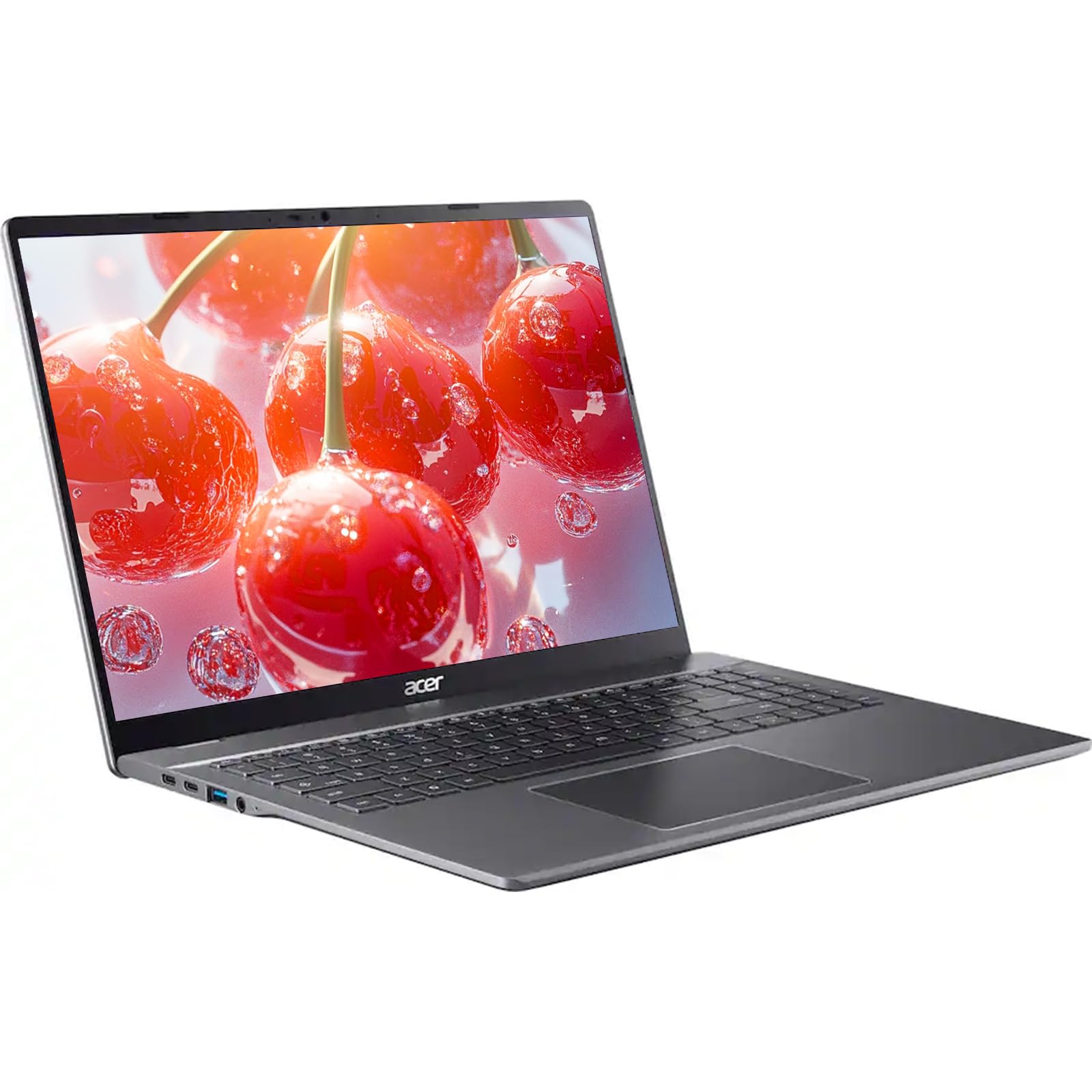 Amazon.com: acer Chromebook Plus 516-16