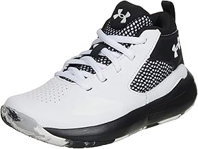 high school girls basketball shoes