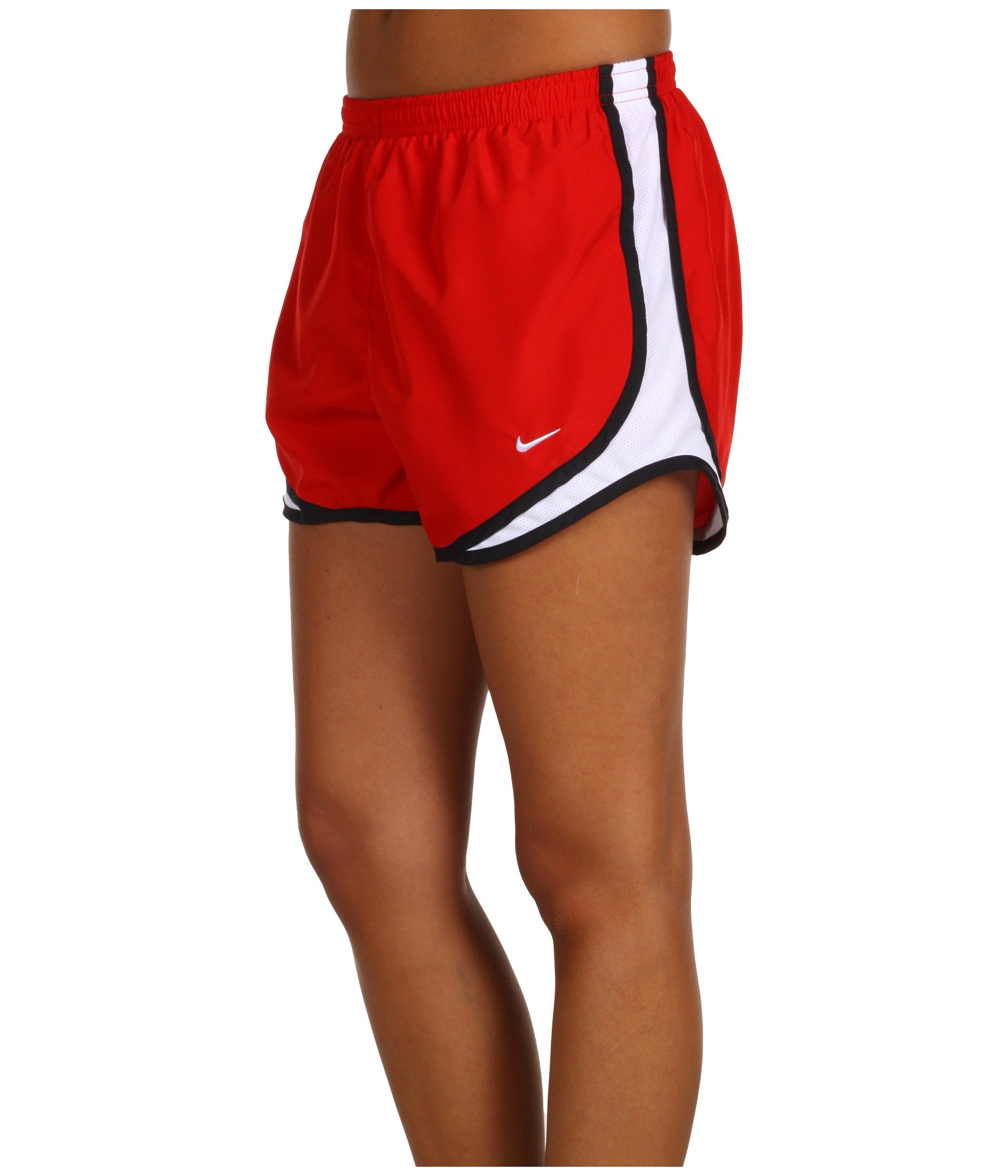 Nike Dri-FITâ¢ Tempo Track 3.5â Short at 6pm