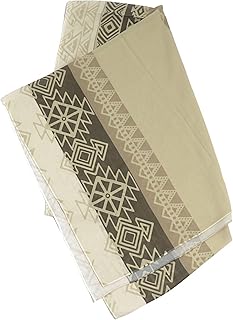 سوازا سكارف شيفون رقمي للنساء - متعدد الالوان - 212 * 73 سم