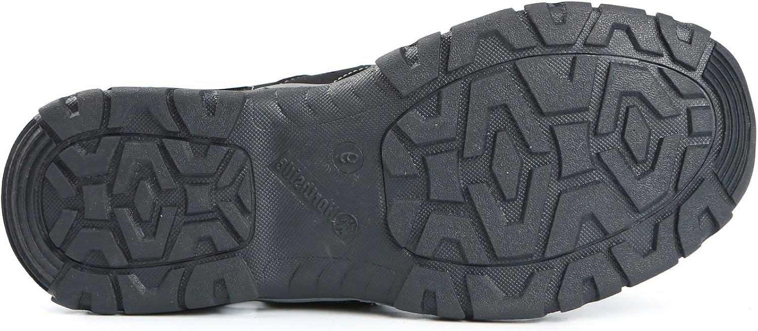  | Northside Mens Burke II Sport Athletic Sandal | Sport Sandals & Slides