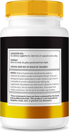 Miniatura 2 de Suplemento Vigortrix, píldoras oficiales Vigortrix para hombres, gomita masculina premium, apoyo totalmente natural para el máximo rendimiento,