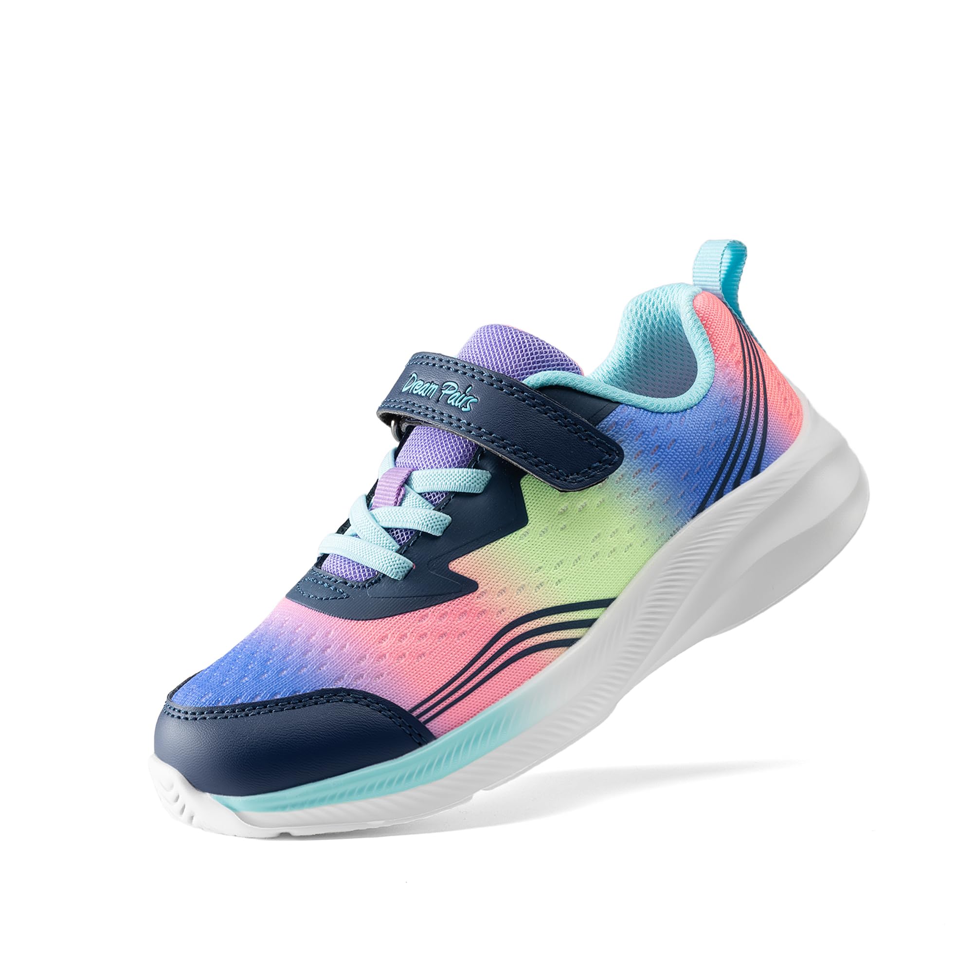 DREAM PAIRS