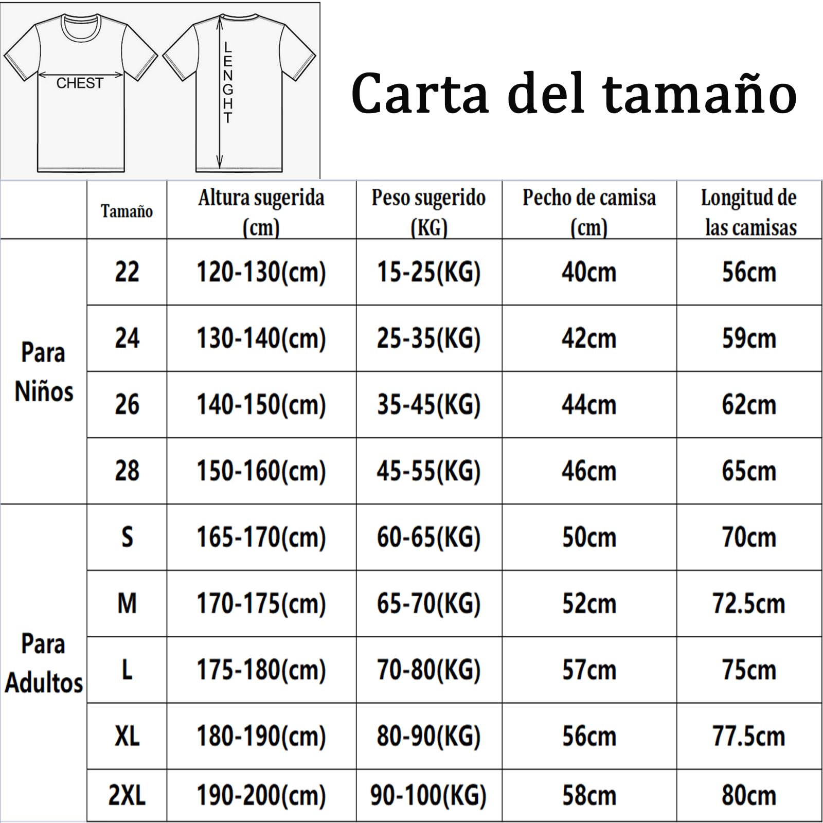 OPUTWDF Camiseta de Portero Personalizada para Hombre/Niño Equipacion Futbol Portero Personalizada con Nombre Número de Equipo Logotipo