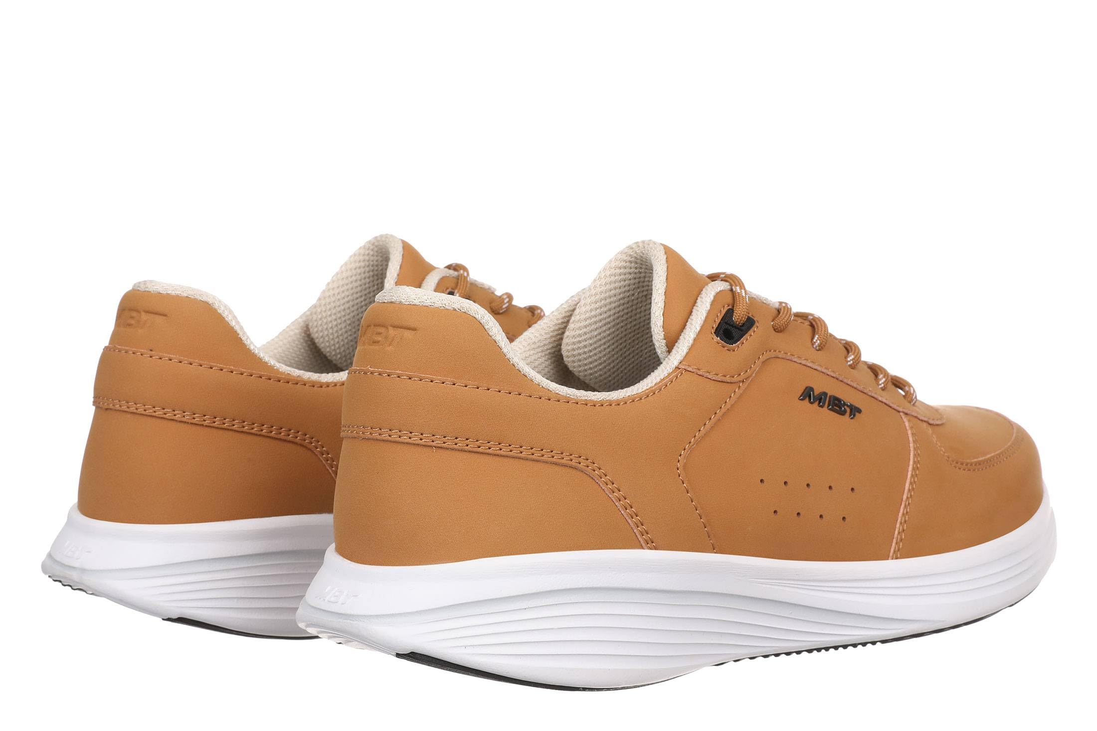 MBT M2900 Zapatillas de Hombre