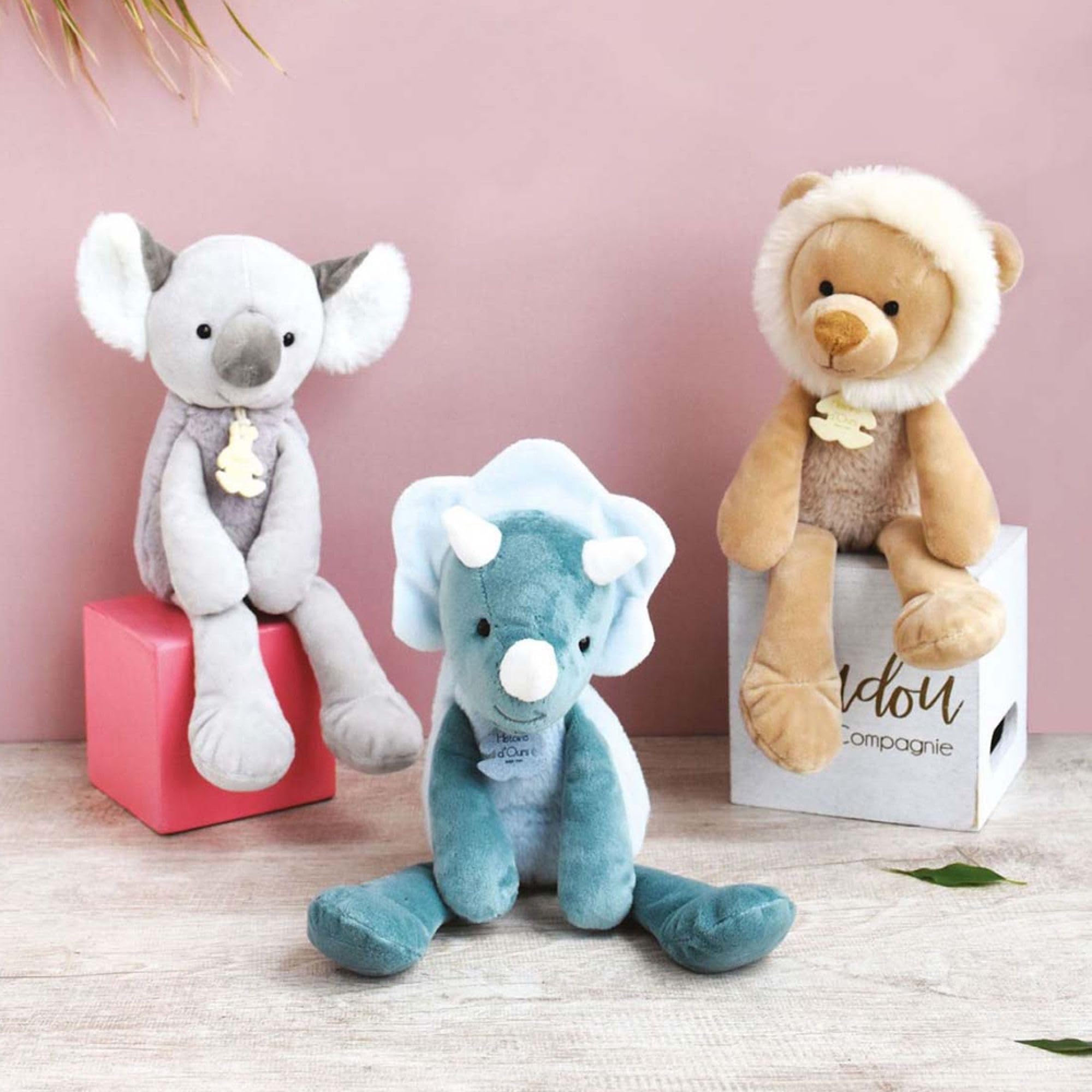 【Histoire d'Ours/2点】くま、にわとり イストワール・ドゥオース Amazon.co.jp: Histoire d'Ours イストワール・ドゥオース