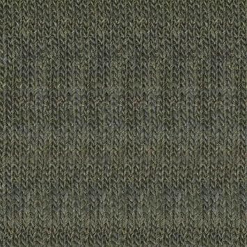 Noro - Silk Garden Solo Yarn, 50 g / 1.75 oz 50 - Bayleaf