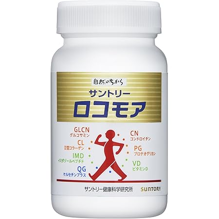 Amazon サントリー Dha Epa セサミンex 1粒 サントリー マルチ脂肪酸