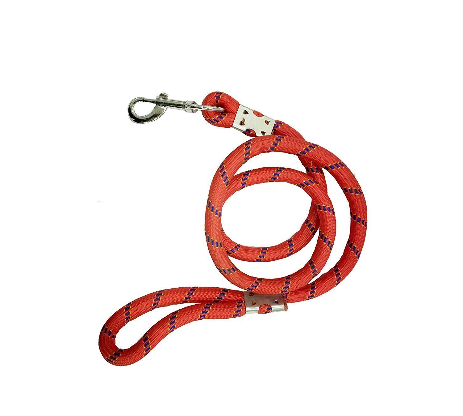 MUNCHOS Dog Rope Chain Synthetic Yarn (22 mm, Extra Large)(Color May Vary) (B075ZPP2ZZ) Amazon Price History, Amazon Price Tracker