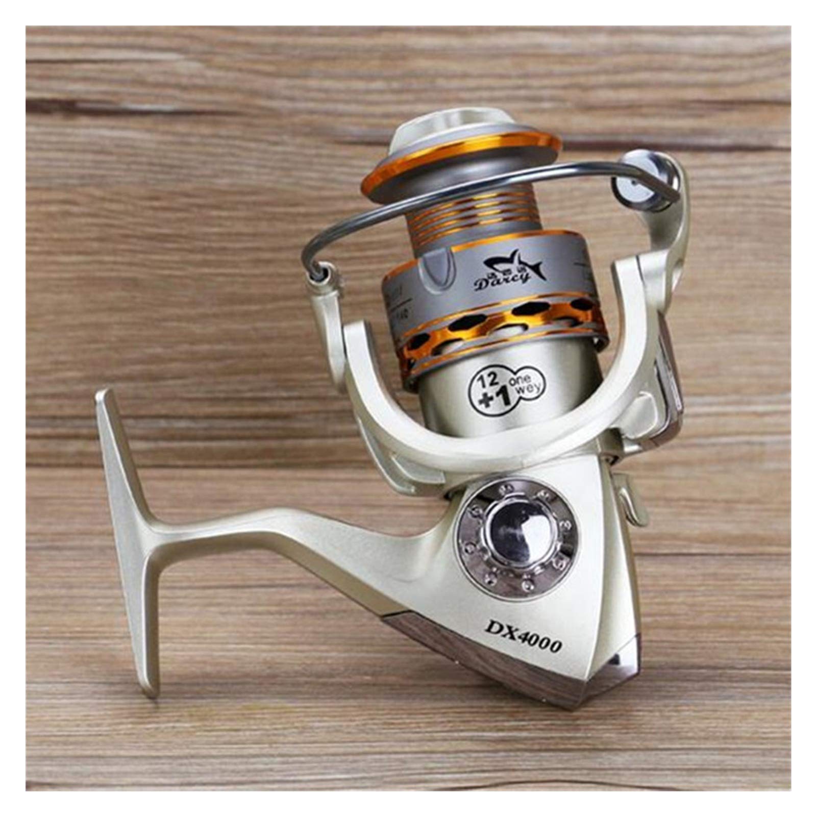 鯉釣りリール 楽天市場】鯉釣り リールの通販