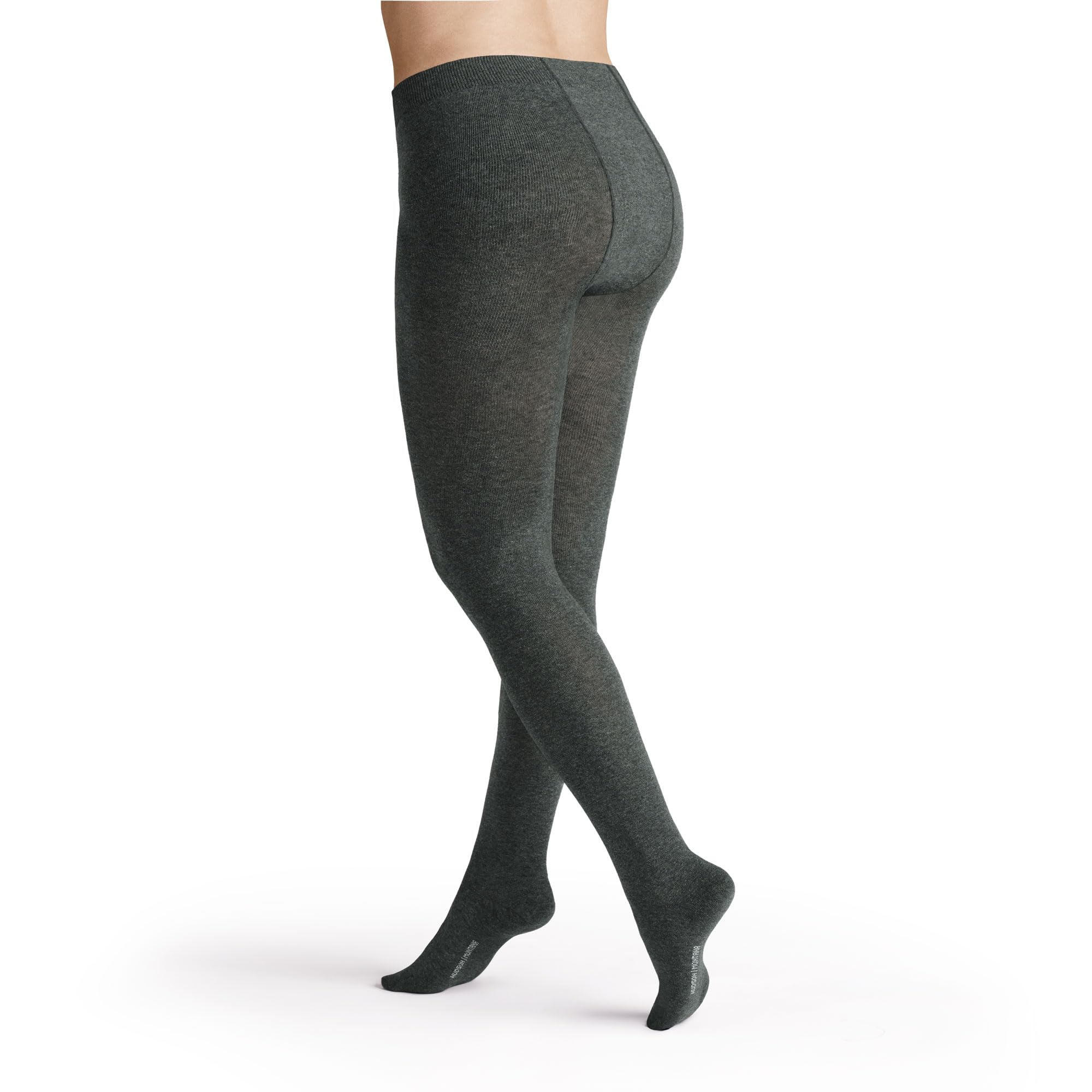 Hudson Damen Strumpfhosen Relax Montana Comfort Size