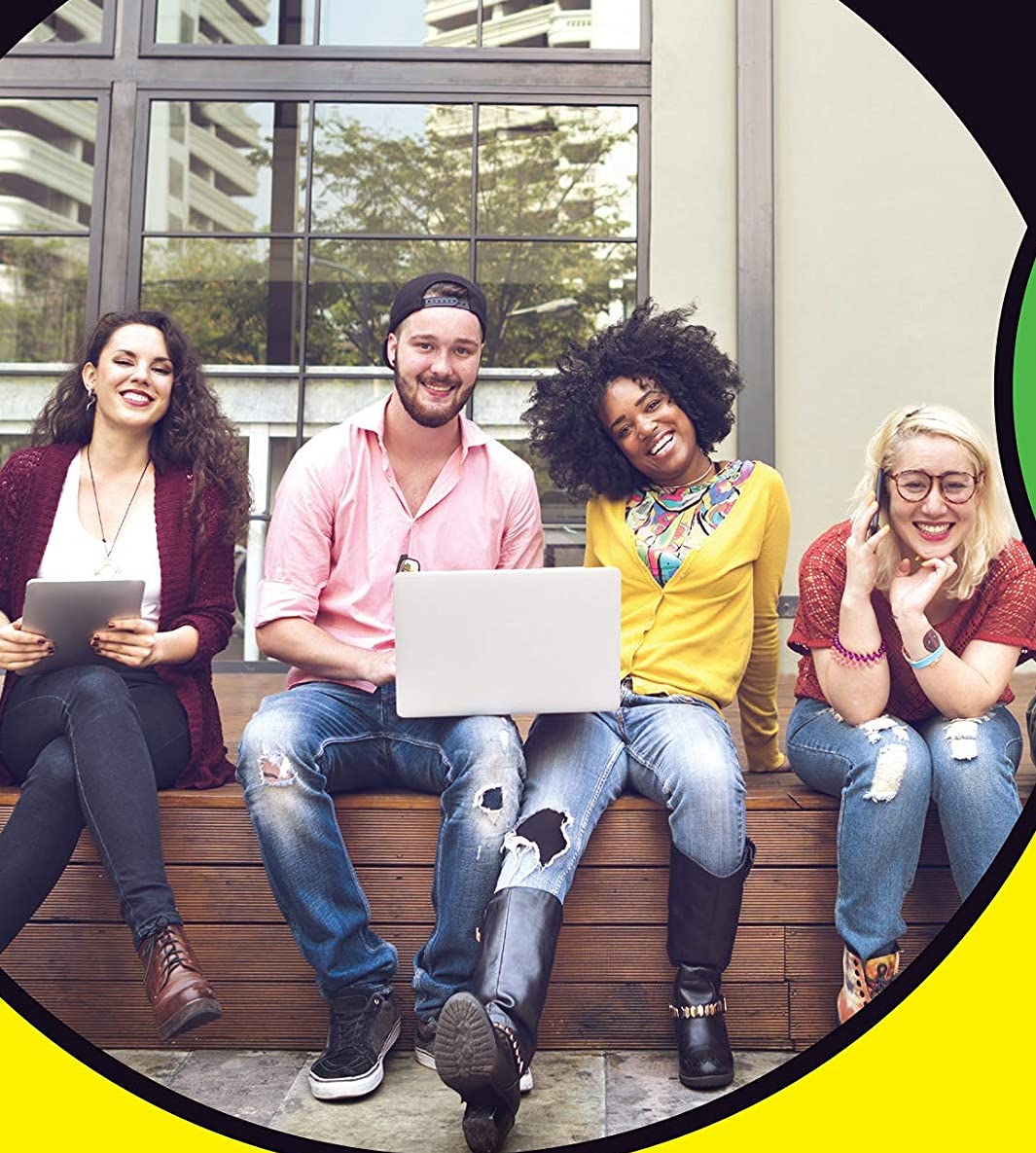 Employer Branding For Dummies (For Dummies (Lifestyle))