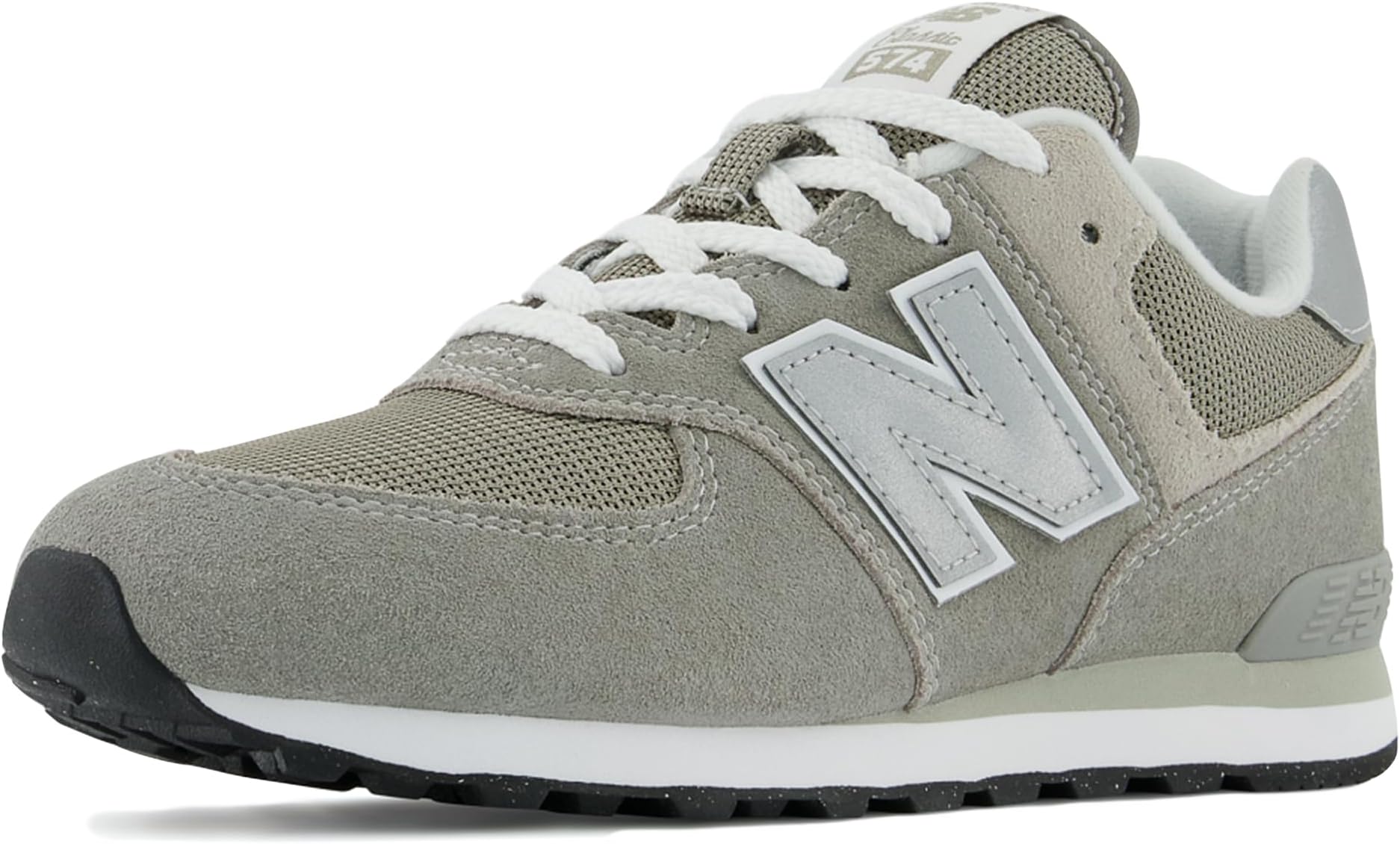 new balanceBoy 574 Sneakers