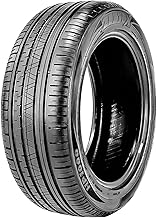 Zeetex HP1000 Performance Tire 225/35R19 88Y