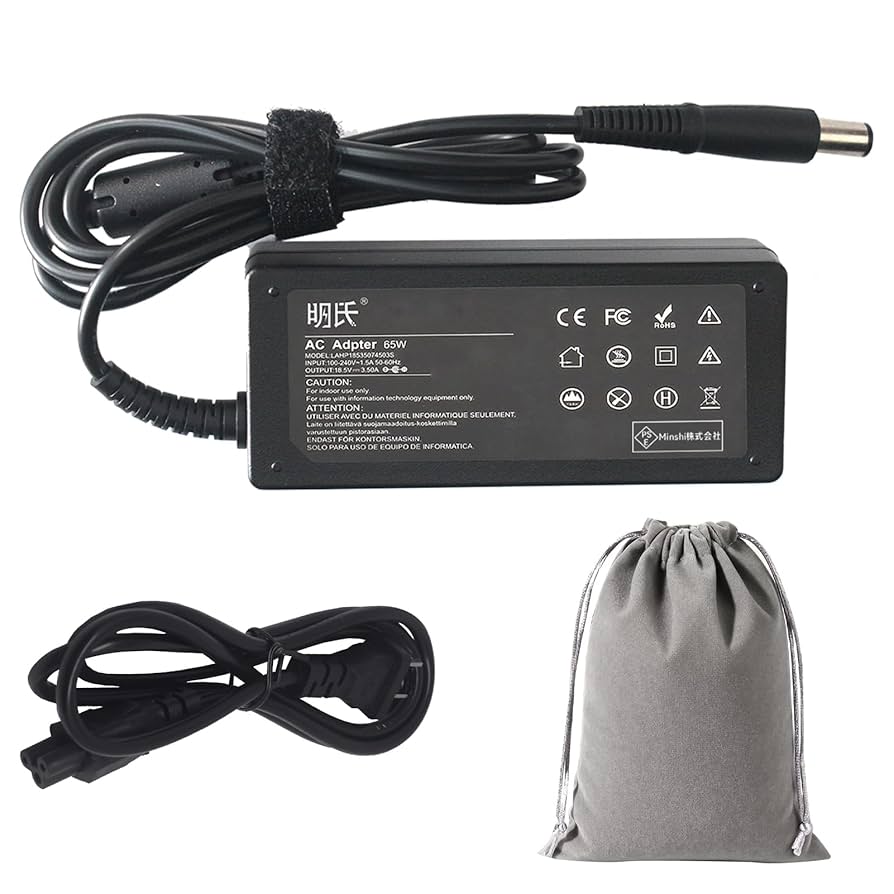 にゃお.pu.pu. Pokémon toy Pyoko Punyu Sprigatito |Pokemon Goods|Limited