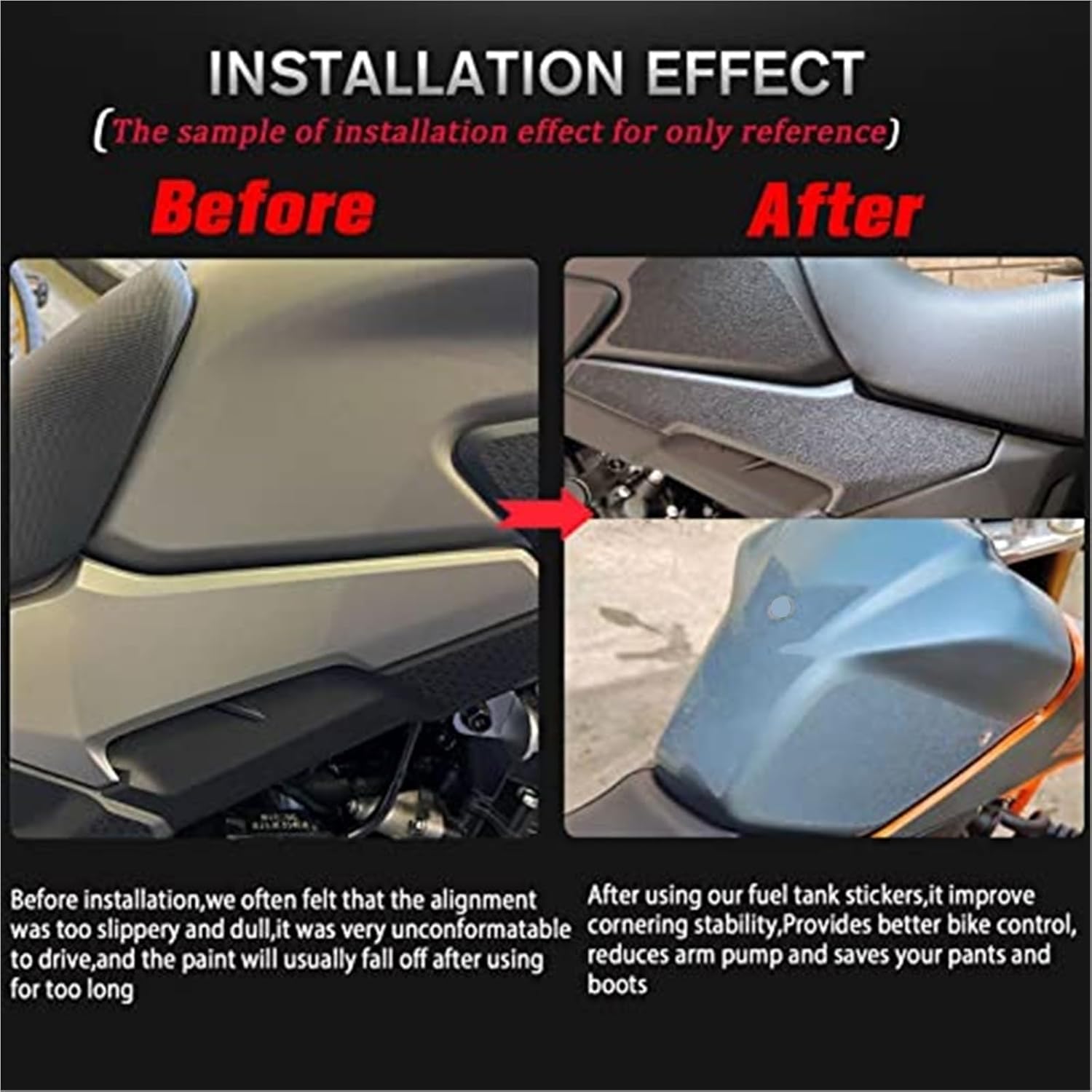 なぉページ オーバーサイズハイスピードプーリー【92mm】14.3度【スーパーDIOZX