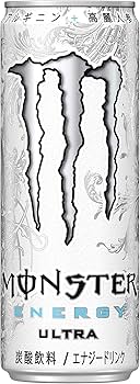 モンスターエナジー53本セット！！ 51YjR2XeCzL._UF350,350_QL80_.jpg